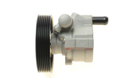 Фото 3 - Насос гидроусилителя Solgy 207071