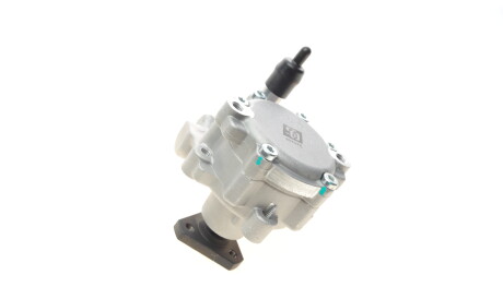 Фото 3 - Автозапчастина Solgy 207072