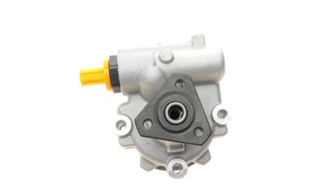 Фото 6 - Автозапчастина Solgy 207072