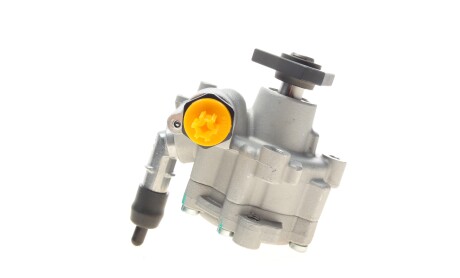 Фото 7 - Автозапчастина Solgy 207072