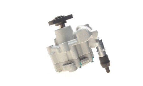 Фото 8 - Автозапчастина Solgy 207072