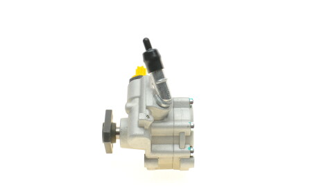 Фото 2 - Насос гидроусилителя Solgy 207073