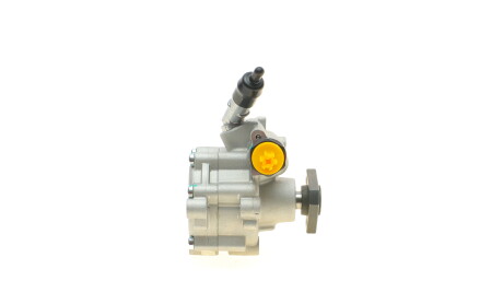 Фото 5 - Насос гидроусилителя Solgy 207073