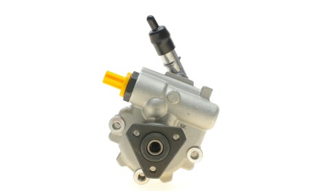 Фото 6 - Насос гидроусилителя Solgy 207073