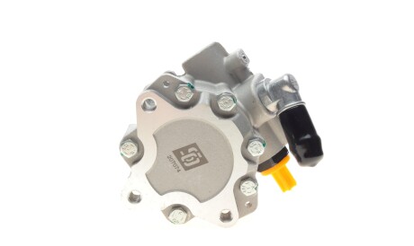 Фото 3 - Насос гідропідсилювача Solgy 207074