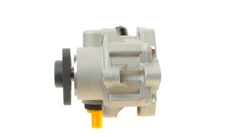 Фото 2 - Насос гидроусилителя Solgy 207076