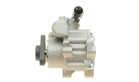 Фото 3 - Насос гидроусилителя Solgy 207076