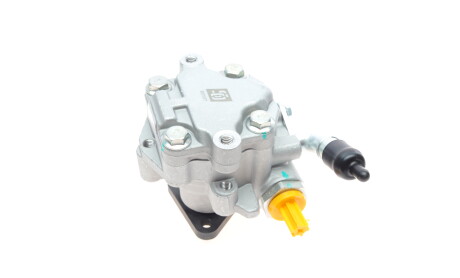 Фото 6 - Насос гидроусилителя Solgy 207077