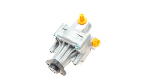 Насос ГПК Audi 100/A6 1.8-2.8 90-05 - (048145155B, 048145155C, 048145155CV) Solgy 207082