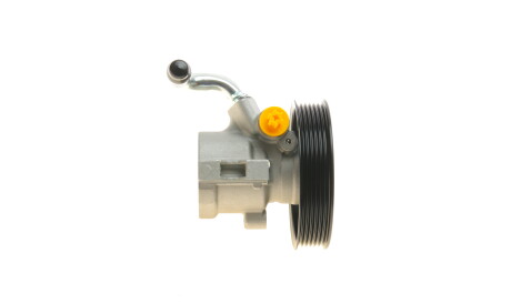 Фото 3 - Насос гидроусилителя Solgy 207083