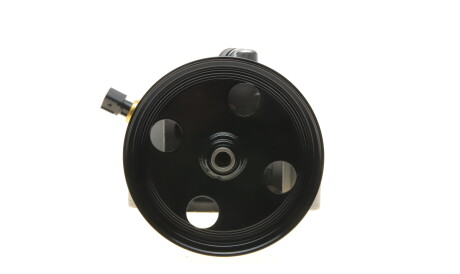 Фото 3 - Насос гидроусилителя Solgy 207085