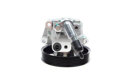 Фото 3 - Насос гидроусилителя Solgy 207088