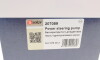 Насос гідропідсилювача - (32416767452, 32416769598, 32416780413) Solgy 207089 (фото 3)