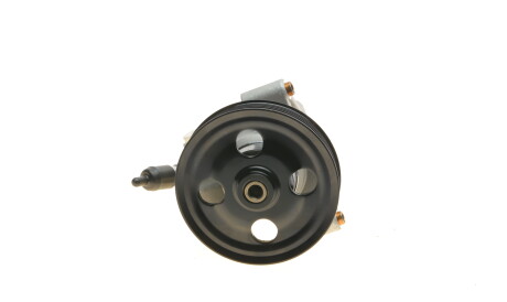 Фото 3 - Насос гідропідсилювача Solgy 207090