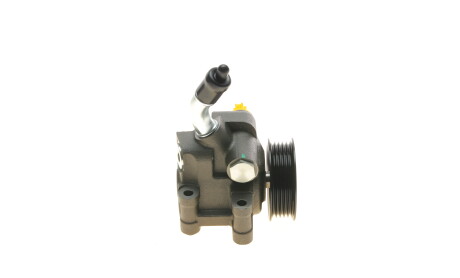 Фото 5 - Насос гидроусилителя Solgy 207091