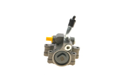 Фото 6 - Насос гидроусилителя Solgy 207091