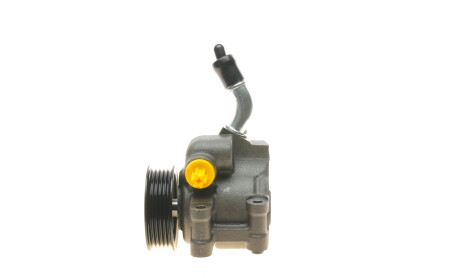 Фото 7 - Насос гидроусилителя Solgy 207091