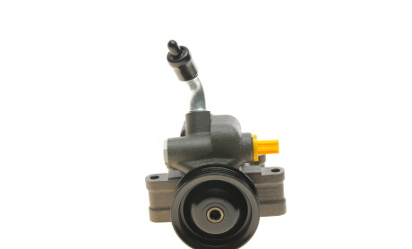 Фото 8 - Насос гидроусилителя Solgy 207091