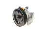 Насос ГПК Ford Focus II 1.4-1.6 i 03-12/Volvo C30/S40/V50 1.6 i 06-12 - (1329297, 1329297S1, 1362652) Solgy 207096 (фото 1)