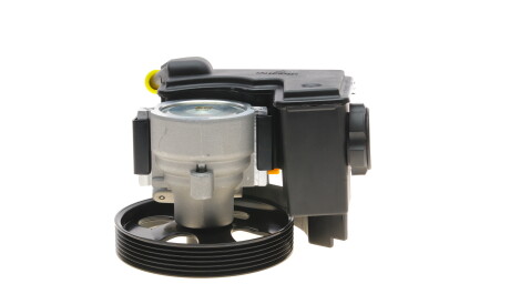 Фото 3 - Насос гідропідсилювача Solgy 207099