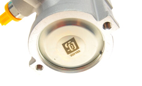 Фото 4 - Насос гідропідсилювача Solgy 207103