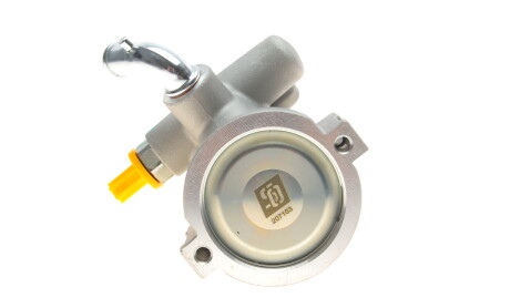 Фото 5 - Насос гідропідсилювача Solgy 207103