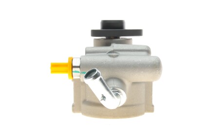 Фото 6 - Насос гідропідсилювача Solgy 207103