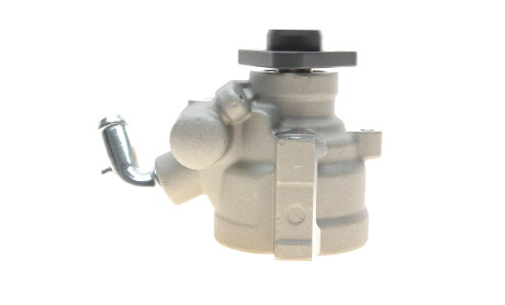 Фото 7 - Насос гідропідсилювача Solgy 207103