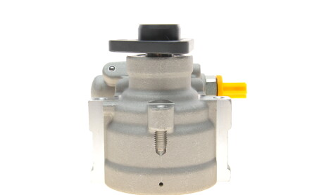 Фото 8 - Насос гідропідсилювача Solgy 207103