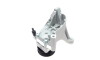 Насос ГПК Iveco Daily 2.3 06- - ((500060051, 500060052, 5040000927, 504000927, 504184720)) Solgy 207105 (фото 1)