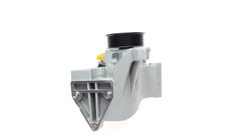 Фото 7 - Насос гидроусилителя Solgy 207105