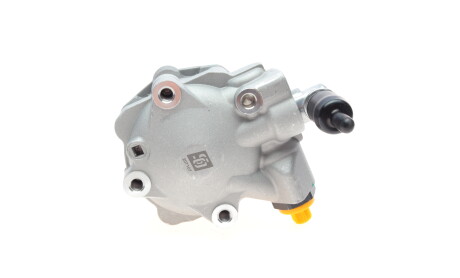 Фото 6 - Автозапчасть Solgy 207107