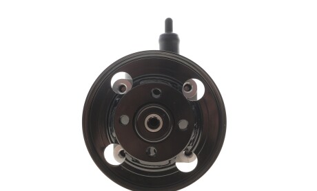 Фото товара Автозапчасть Solgy 207111 : Купить на tto.com.ua