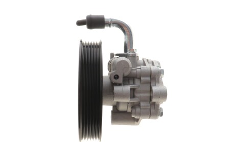 Фото 3 - Автозапчасть Solgy 207112