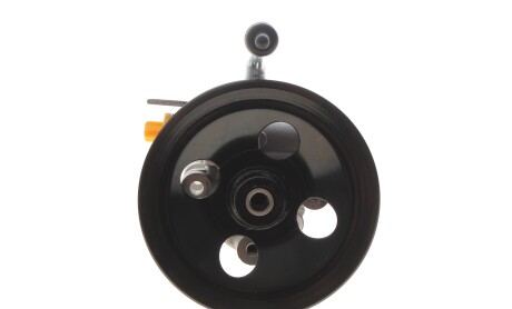 Фото товара Автозапчасть Solgy 207112 : Купить на tto.com.ua