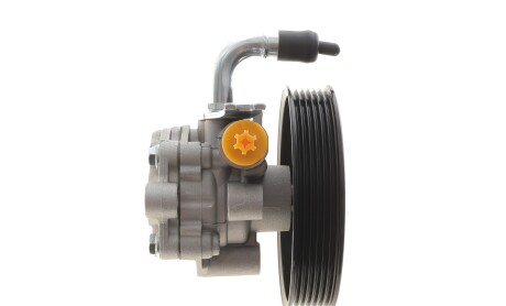 Фото 5 - Автозапчасть Solgy 207112