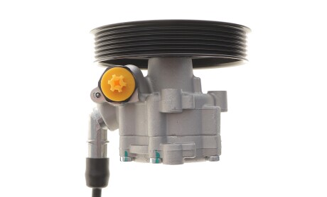 Фото товара Автозапчасть Solgy 207113 : Купить на tto.com.ua