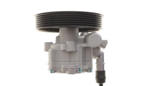 Фото 5 - Автозапчасть Solgy 207113