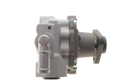 Фото 3 - Автозапчасть Solgy 207114