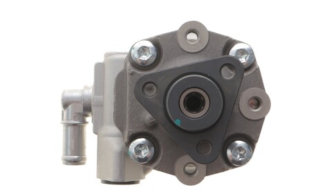 Фото товара Автозапчасть Solgy 207114 : Купить на tto.com.ua