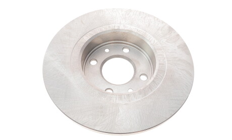 Фото 4 - Тормозной диск Solgy 208072