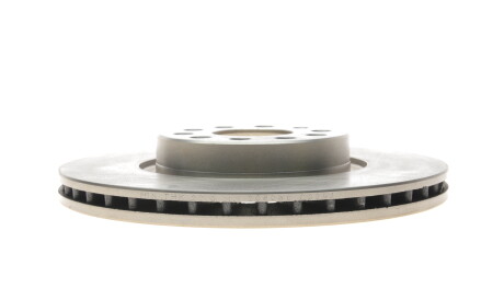 Фото 3 - Гальмівний диск Solgy 208080