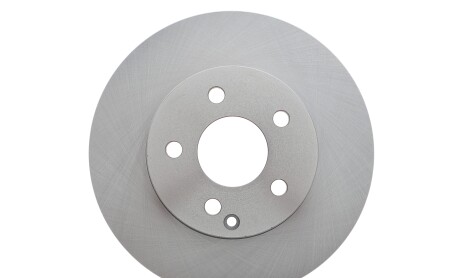 Диск гальмівний (передній) MB E-class (W211/W212/S211/S212) 02-09 (295x28) - ((2044210712, 2044211612, 2044212412, 2044212512, 2124211212)) Solgy 208178