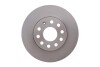 Фото Solgy 208200
