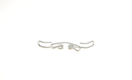 Фото 7 - Тормозные колодки Solgy 209016