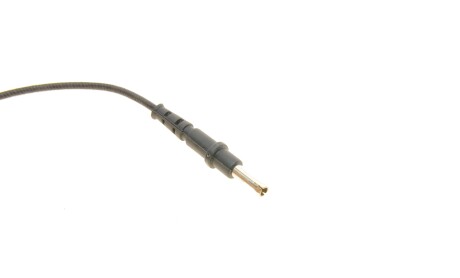 Фото 4 - Гальмівні колодки Solgy 209067