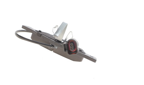 Фото 3 - Тормозные колодки Solgy 209122