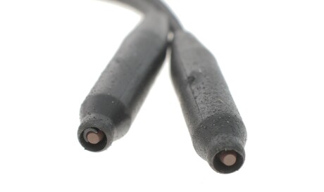 Фото 2 - Гальмівні колодки Solgy 209129