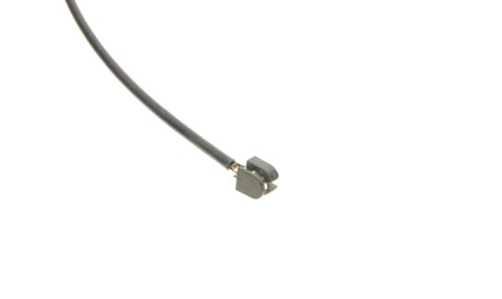 Фото 2 - Гальмівні колодки Solgy 209188