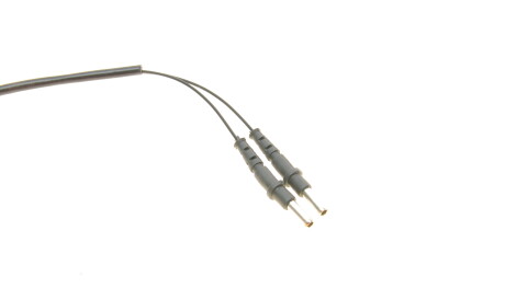 Фото 3 - Гальмівні колодки Solgy 209188